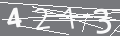 capsa
